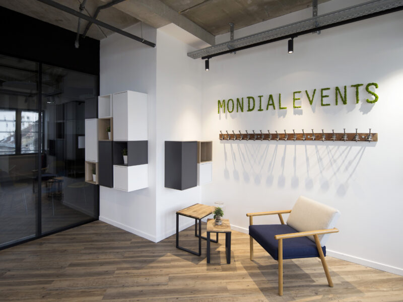 MONDIALEVENTS-2021-02-001-